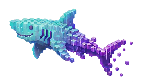 Biuro PixelShark