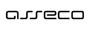 Asseco