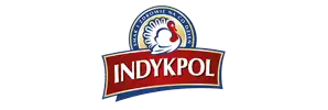 Indykpol