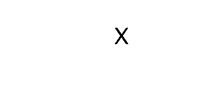 Software House PixelShark