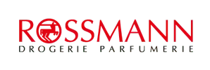 Rossmann